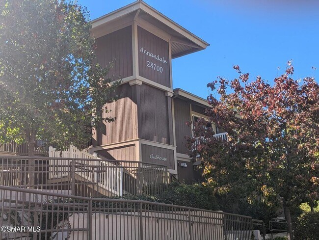 Building Photo - 28713 Conejo View Dr