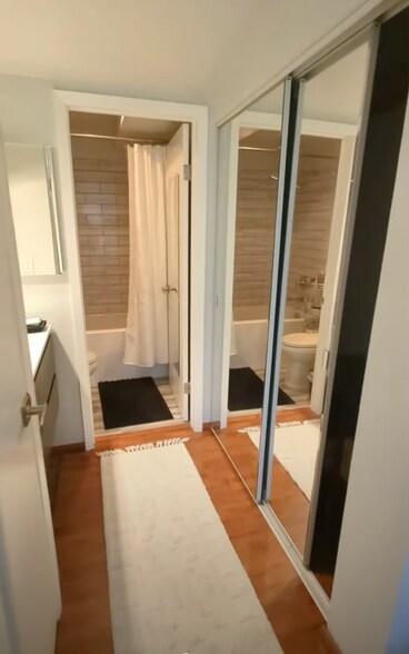 Bathroom2 - 2244 13th Ave W