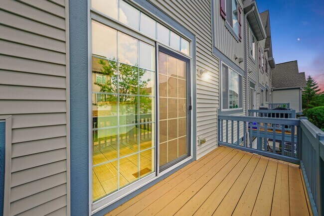 Building Photo - 303 Sype Dr