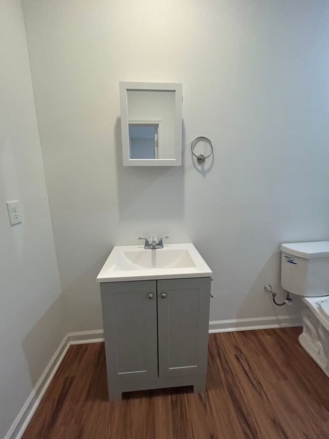 Building Photo - SPECIAL DEAL: $250 OFF FIRST MONTH'S RENT