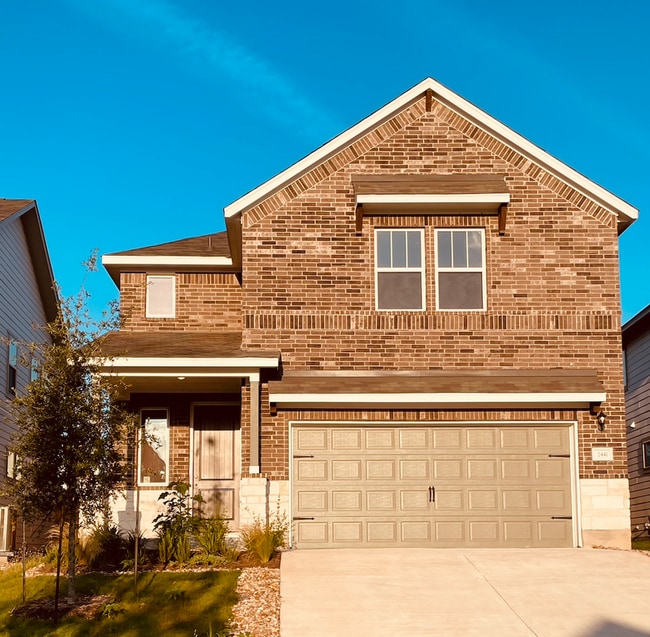 Building Photo - 2441 Danbury Ln