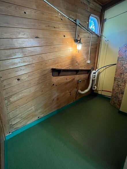 Building Photo - 432 Selma Rd