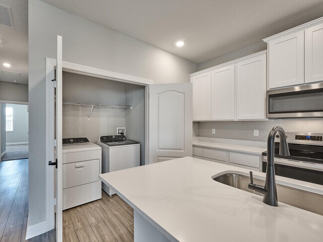 Building Photo - 1810 Celebration Dr