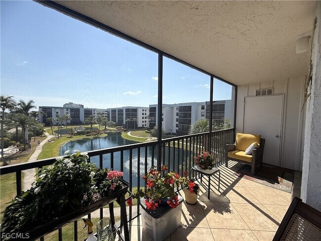 Building Photo - 3490 N Key Dr