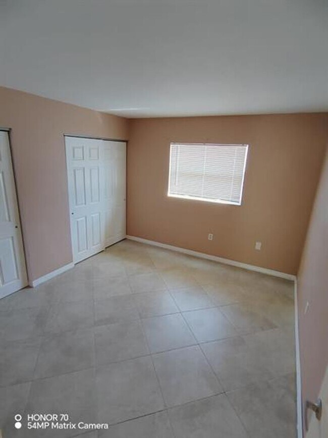 Building Photo - LIMITED-TIME OPPORTUNITY: NOW ACCEPTING SE...