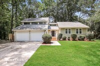 Building Photo - 158 Fox Chase Dr