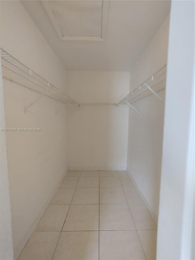 Building Photo - 6756 NW 182nd St