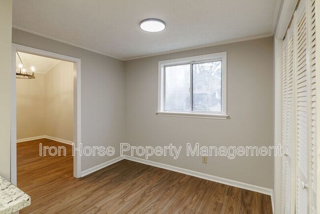 Building Photo - 137 Hight Dr