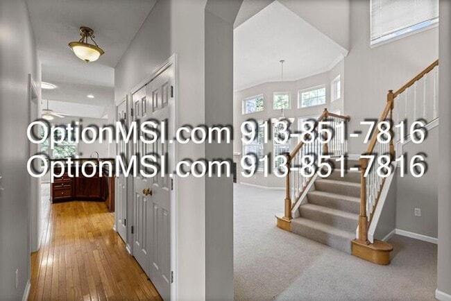 Building Photo - Highly sought-after Retreat at the Wildern...