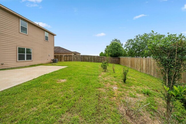 Building Photo - 4923 Monarch Falls Ln