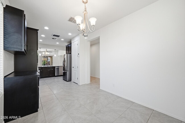Building Photo - 22528 N 96th Ave
