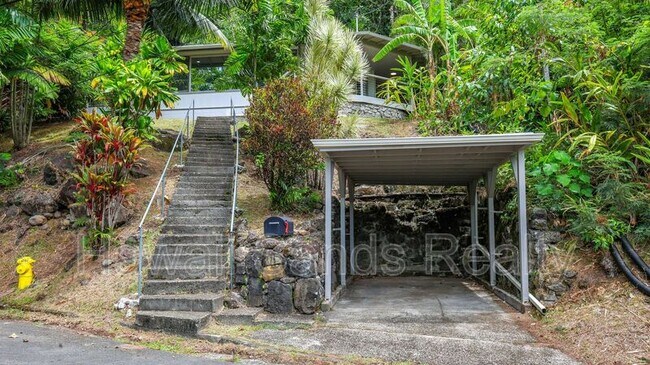 Building Photo - 3271 Paty Dr