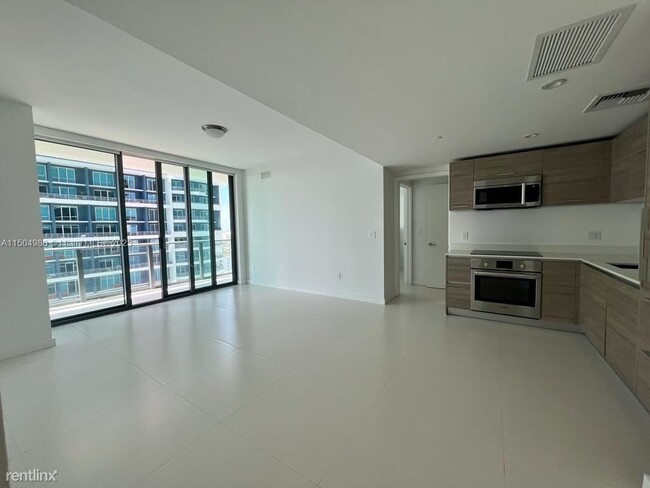 Primary Photo - 1 br, 1 bath Condo - 1300 S Miami Ave Unit...