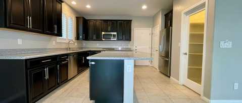 Building Photo - 354 Mezzaforte St