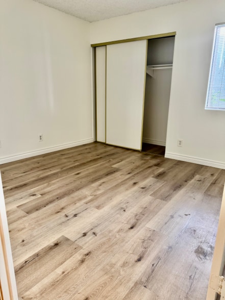 Building Photo - 5259 Cartwright Ave