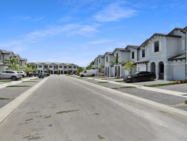 Building Photo - 13401 SW 287th St