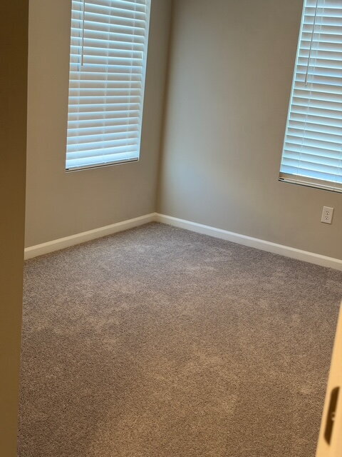 Building Photo - 1391 Little Rodeo Pl