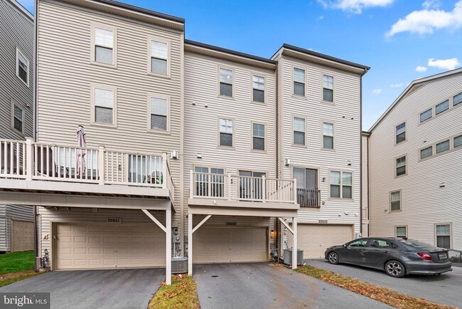 Building Photo - 22653 Clarksburg Rd