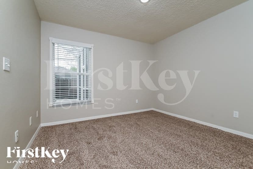 Building Photo - 2524 Wheeler Groves Dr