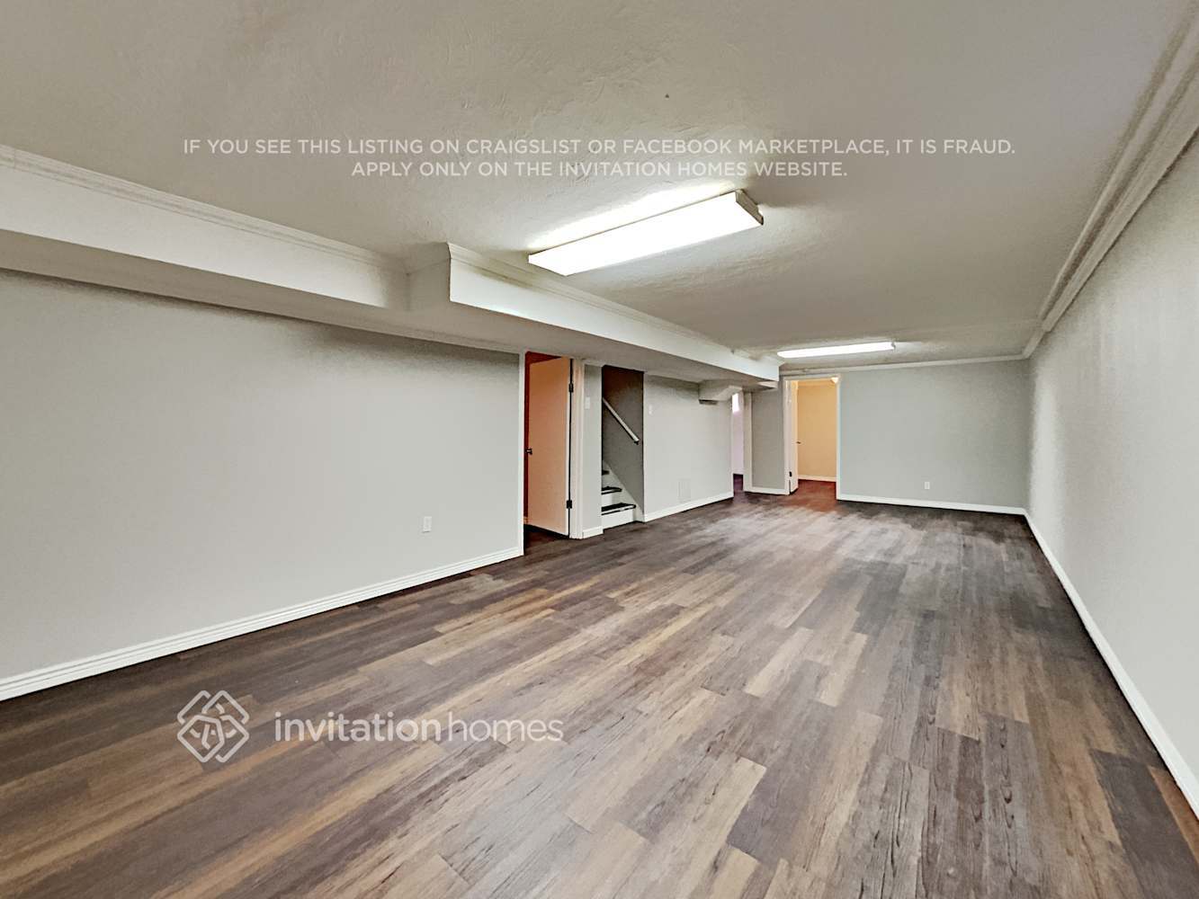 Building Photo - 5405 Jellison St