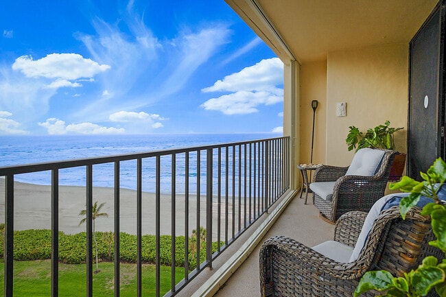 Building Photo - 100 Ocean Trail Way
