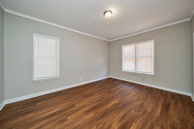 Building Photo - Plenty of Space Inside & Out – 4BR/2BA in Hueytown!