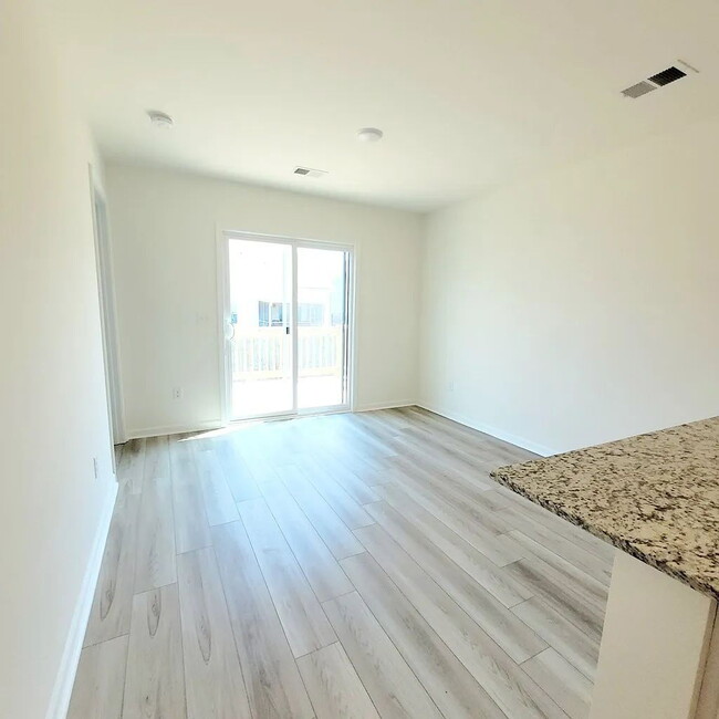 Building Photo - Available soon in new Canopy of Oaks at Hunters Crossing!