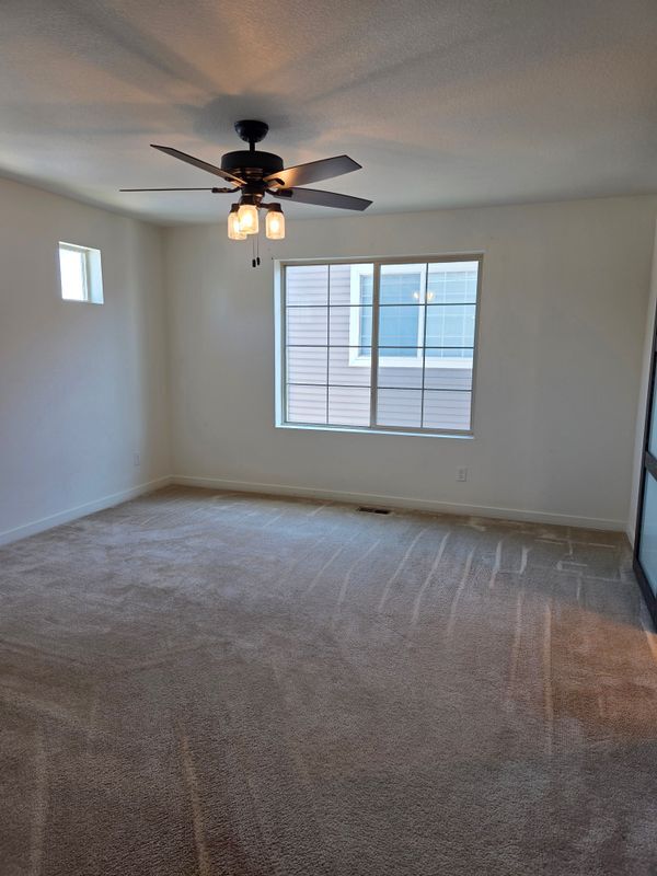 Building Photo - 3677 Pinonwood Ct
