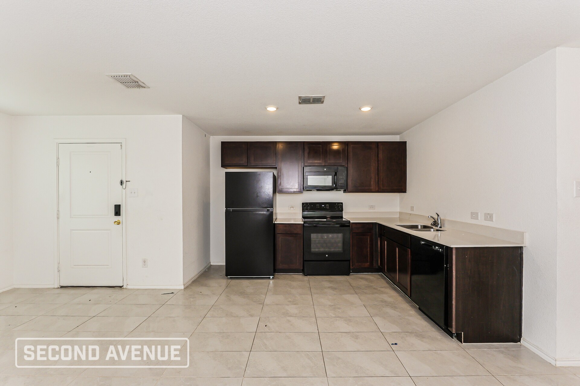 Building Photo - 8738 Texas Risinger Dr