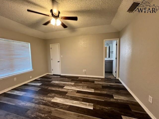 Building Photo - 4800 Matterhorn Dr