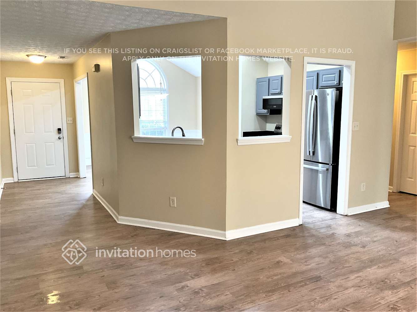 Building Photo - 4279 Duncan Ives Dr