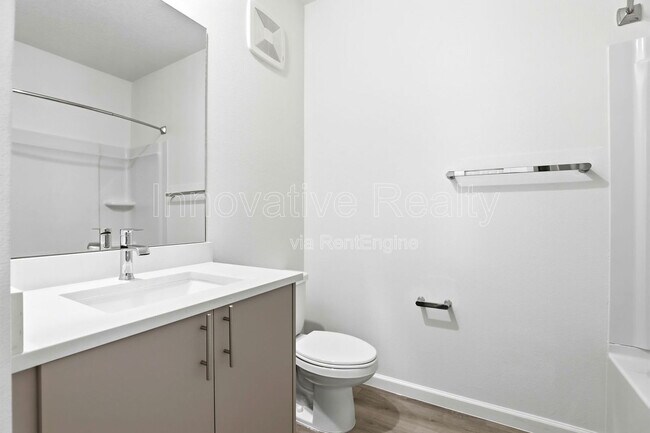 Building Photo - 3085 Soldier City Wy