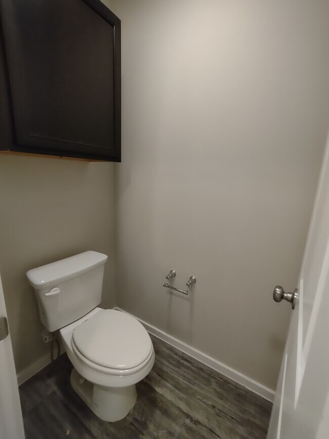 Building Photo - 1629 133rd St