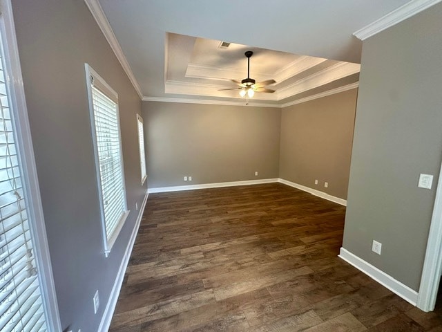 Building Photo - 297 Hickory Pl