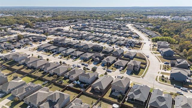 Building Photo - 14247 Greenhaw Ln