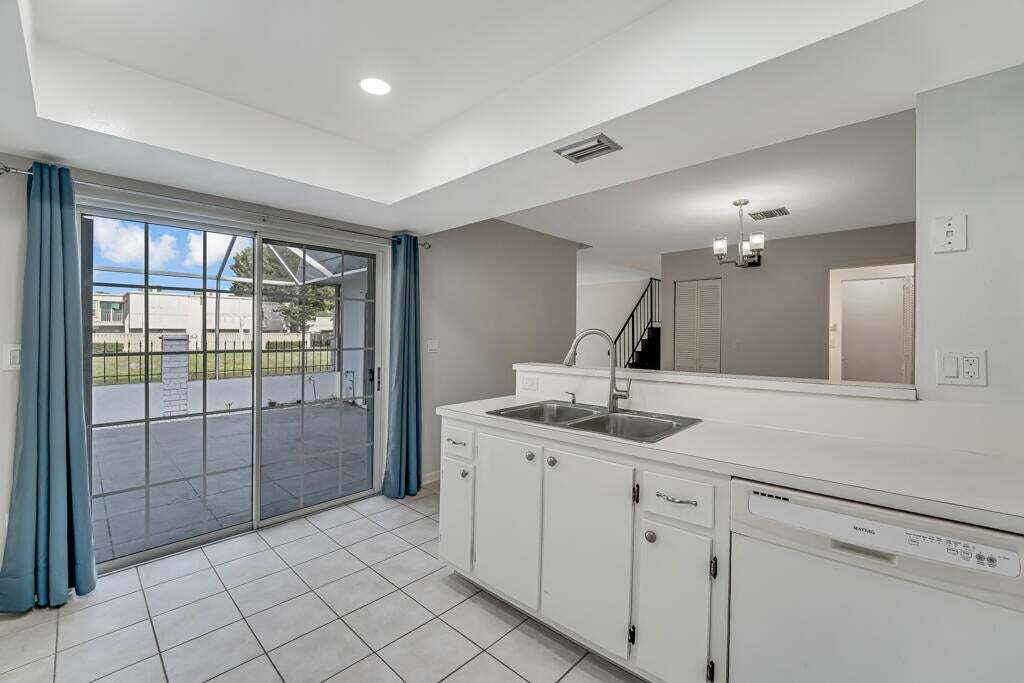 Building Photo - 12057 Basin St N