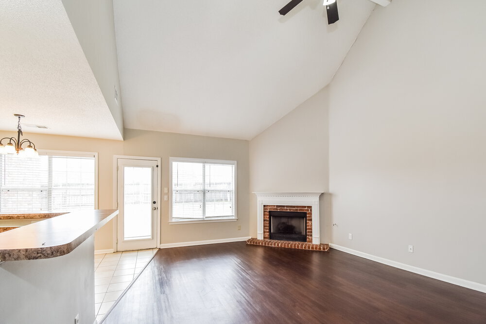 Building Photo - 2744 Breezy Ridge Trail