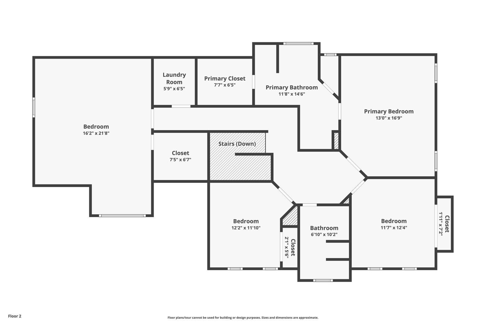 Building Photo - 105 Emerling Ln