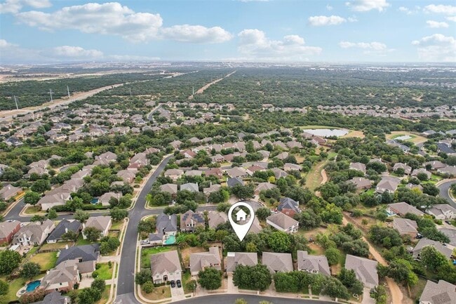 Building Photo - 4212 Pasada Ln