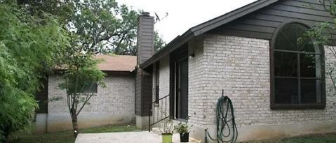 Building Photo - 7307 Chainfire Cir