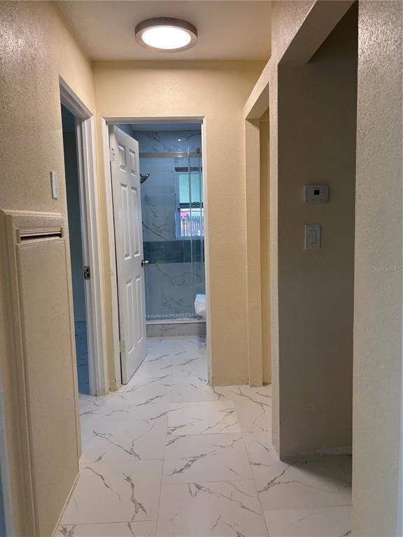 Building Photo - 1751 Suffolk Dr