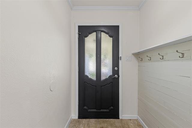 Building Photo - 1509 Surry Pl Dr