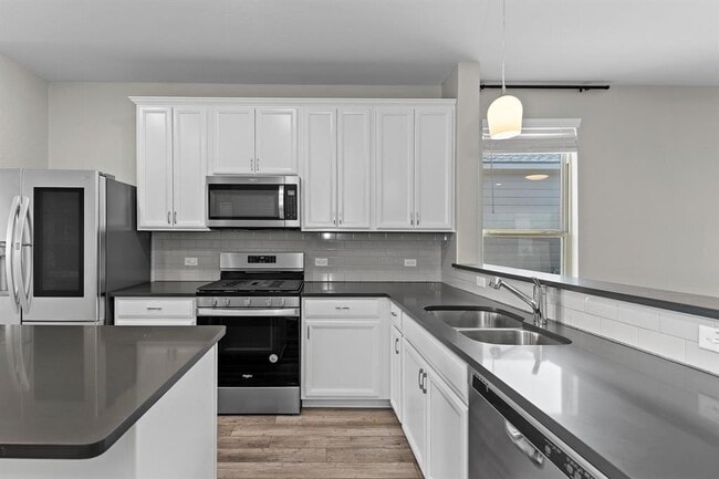 Building Photo - 129 Bracken Fern Ln