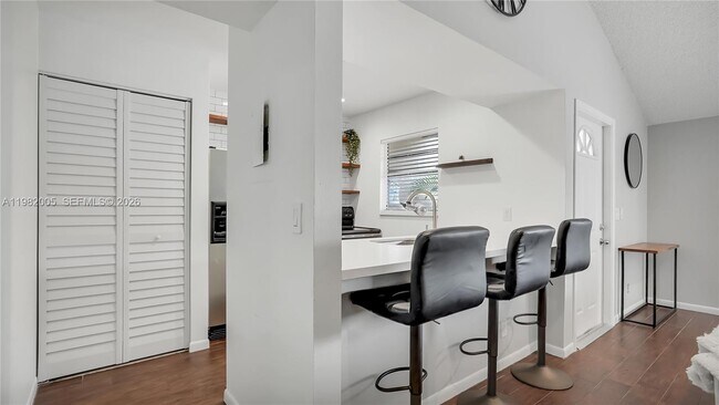 Building Photo - 2056 SW 81st Way