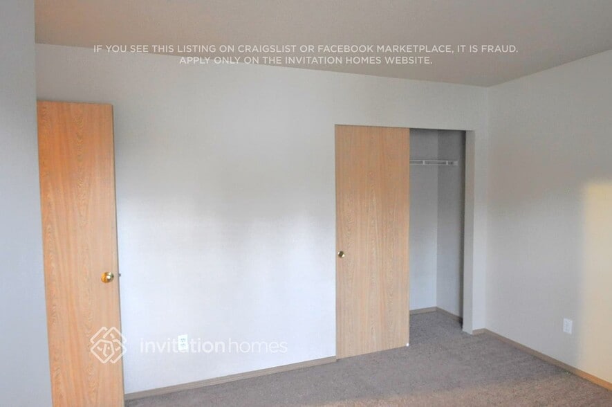 Building Photo - 14902 94th Ave Ct E
