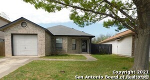 Building Photo - 5726 Deertail Creek