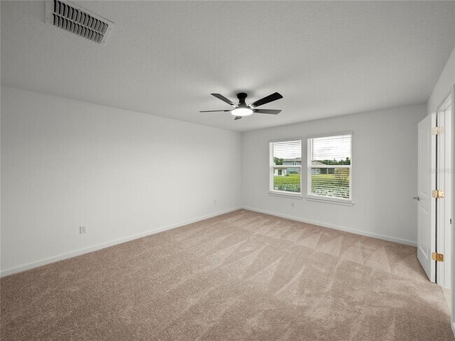 Building Photo - 1076 Kistna Dr