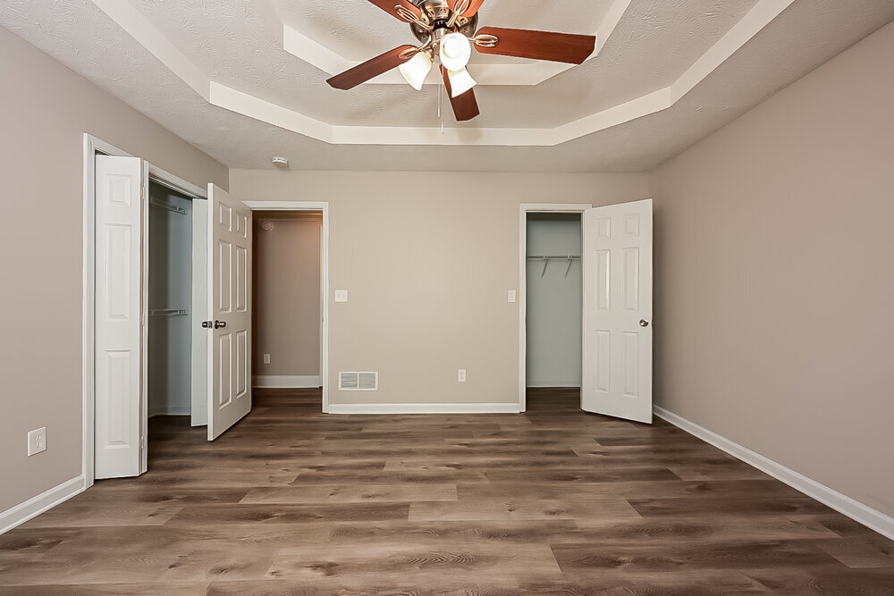 Building Photo - 324 Brannans Ct