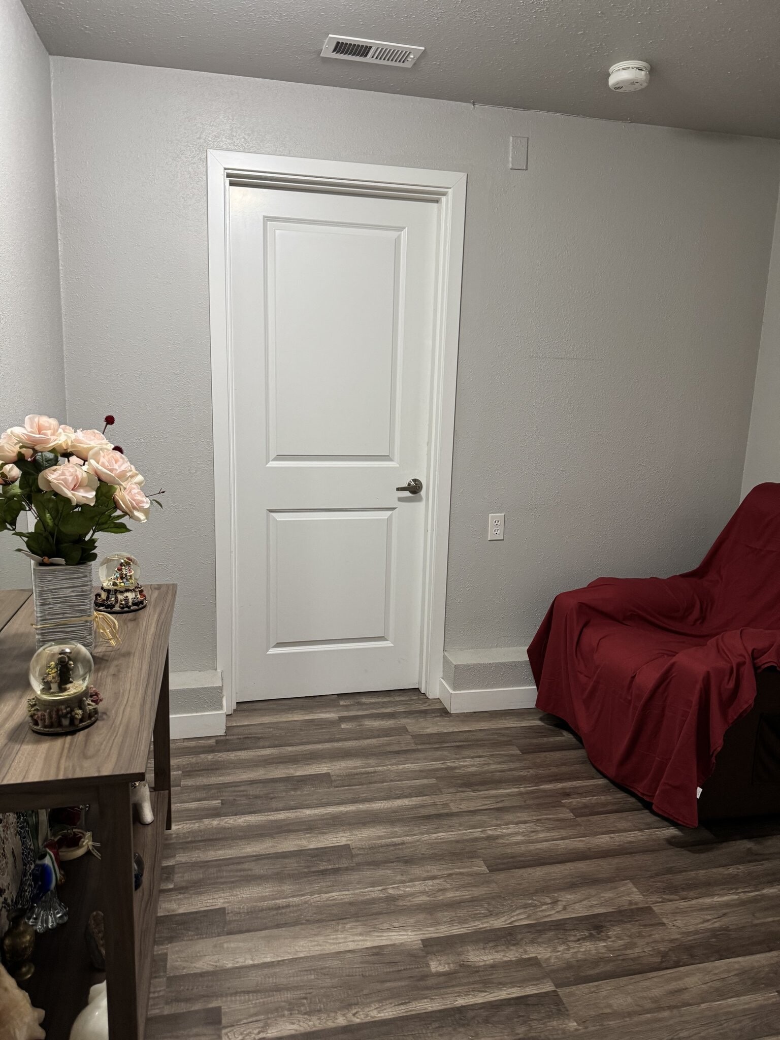 Building Photo - 10302 141st St Ct E