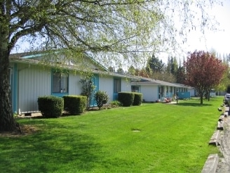 Primary Photo - Southgate Terrace Apartments